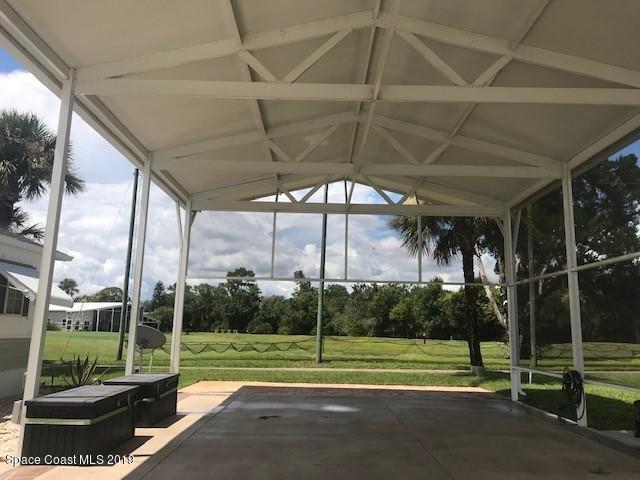 2951 Frontier Drive 110, Titusville, FL, 32796 photo 4