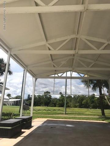 2951 Frontier Drive 110, Titusville, FL, 32796 photo 5