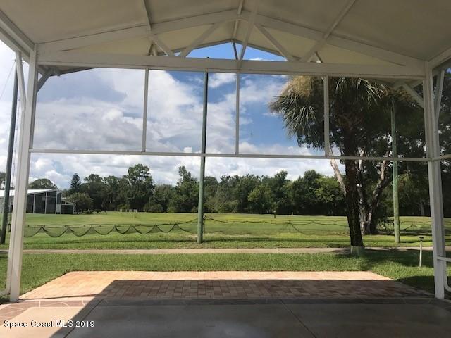 2951 Frontier Drive 110, Titusville, FL, 32796 photo 6
