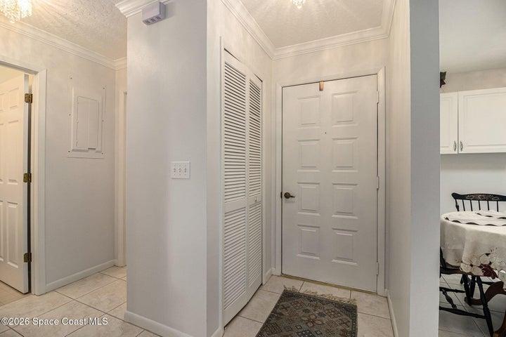 1680 Old Glory Boulevard, Melbourne, FL, 32940 photo 2