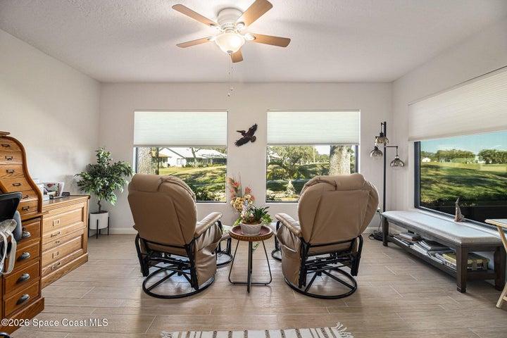1680 Old Glory Boulevard, Melbourne, FL, 32940 photo 8