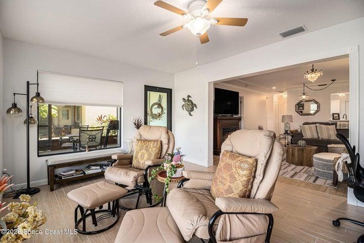 1680 Old Glory Boulevard, Melbourne, FL, 32940 photo 9