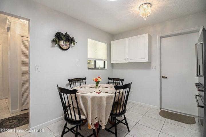 1680 Old Glory Boulevard, Melbourne, FL, 32940 photo 4