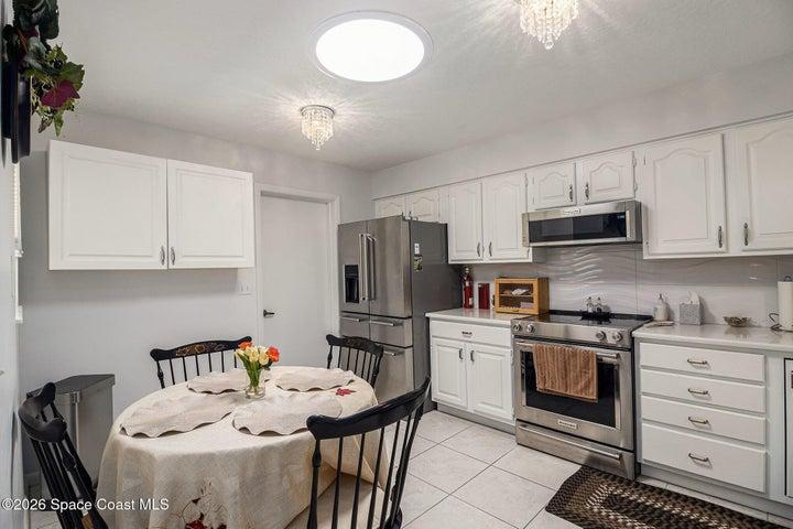 1680 Old Glory Boulevard, Melbourne, FL, 32940 photo 3