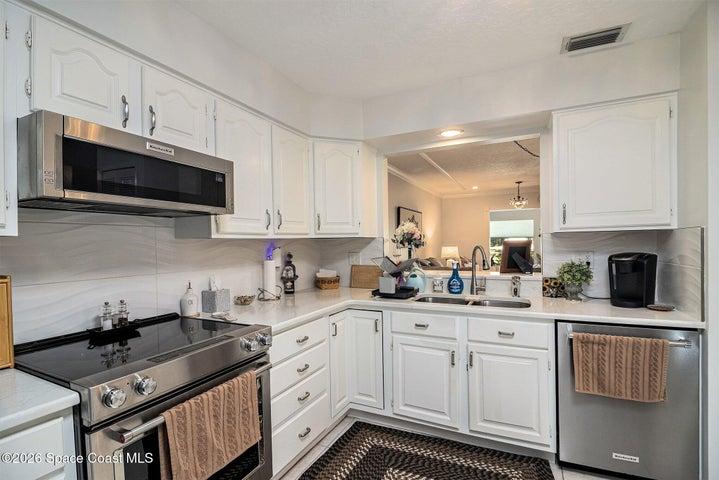 1680 Old Glory Boulevard, Melbourne, FL, 32940 photo 5