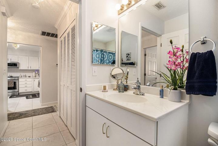 1680 Old Glory Boulevard, Melbourne, FL, 32940 photo 16