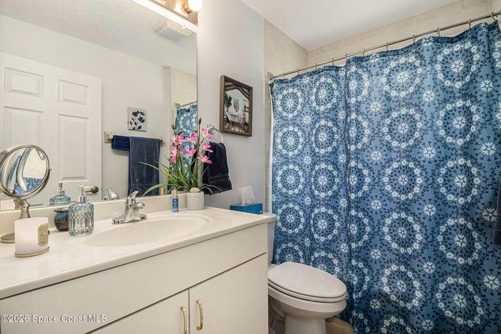1680 Old Glory Boulevard, Melbourne, FL, 32940 photo 17