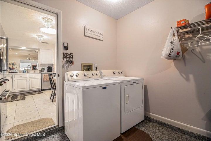 1680 Old Glory Boulevard, Melbourne, FL, 32940 photo 18