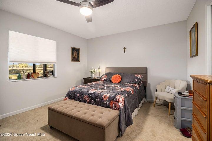 1680 Old Glory Boulevard, Melbourne, FL, 32940 photo 11