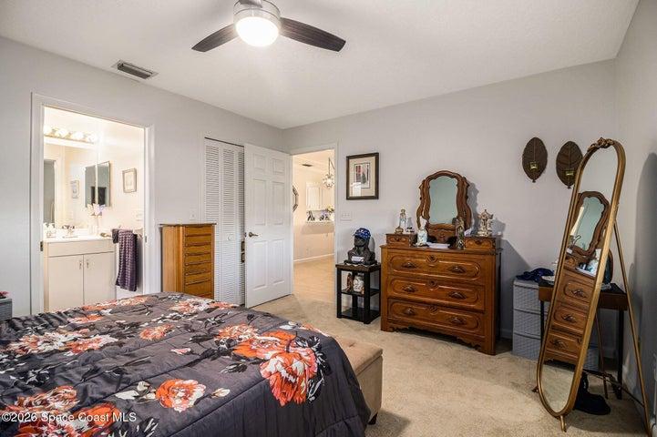 1680 Old Glory Boulevard, Melbourne, FL, 32940 photo 12