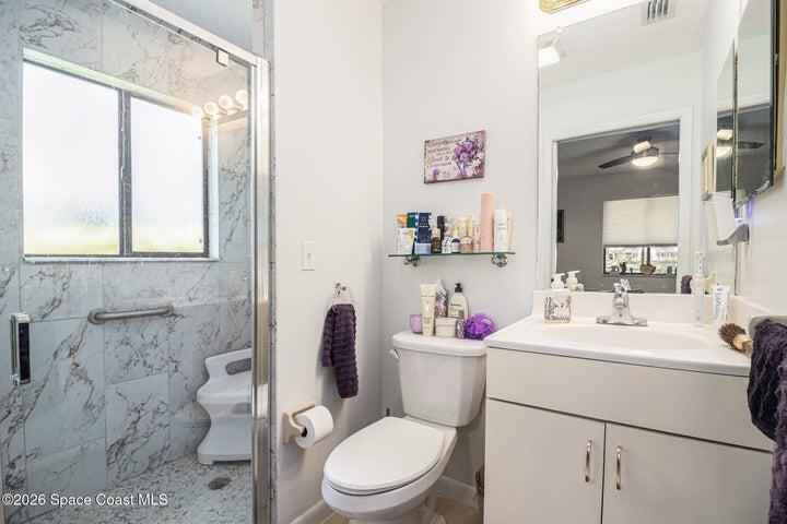 1680 Old Glory Boulevard, Melbourne, FL, 32940 photo 13
