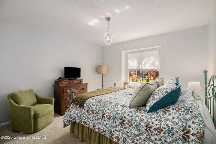 1680 Old Glory Boulevard, Melbourne, FL, 32940 photo 14