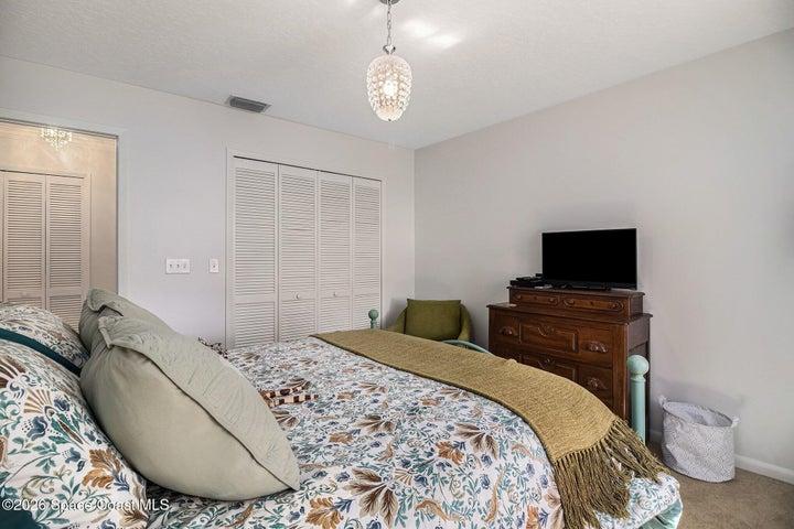 1680 Old Glory Boulevard, Melbourne, FL, 32940 photo 15