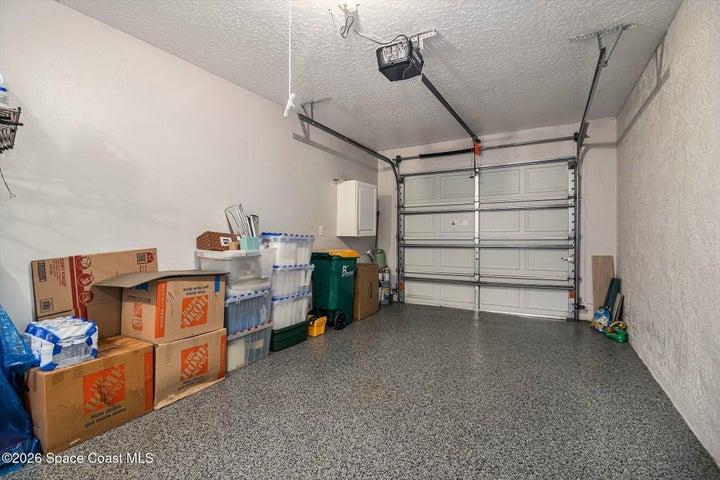 1680 Old Glory Boulevard, Melbourne, FL, 32940 photo 19