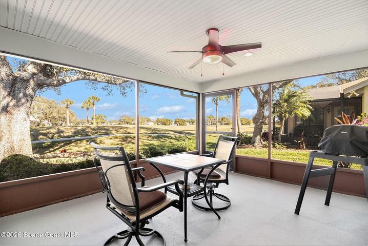 1680 Old Glory Boulevard, Melbourne, FL, 32940 photo 10