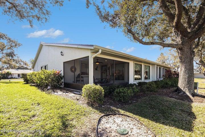1680 Old Glory Boulevard, Melbourne, FL, 32940 photo 20