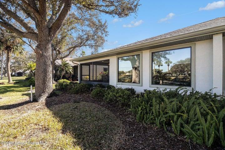 1680 Old Glory Boulevard, Melbourne, FL, 32940 photo 21