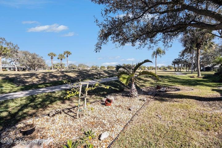 1680 Old Glory Boulevard, Melbourne, FL, 32940 photo 22