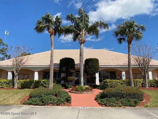 2951 Frontier Drive 110, Titusville, FL, 32796 photo 7