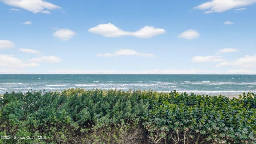 2065 Jimmy Buffett Mem Highway 1201a, Indian Harbour Beach, FL, 32937 photo 4