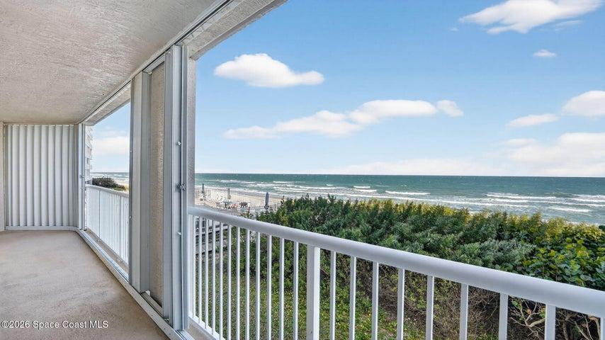 2065 Jimmy Buffett Mem Highway 1201a, Indian Harbour Beach, FL, 32937 photo 6