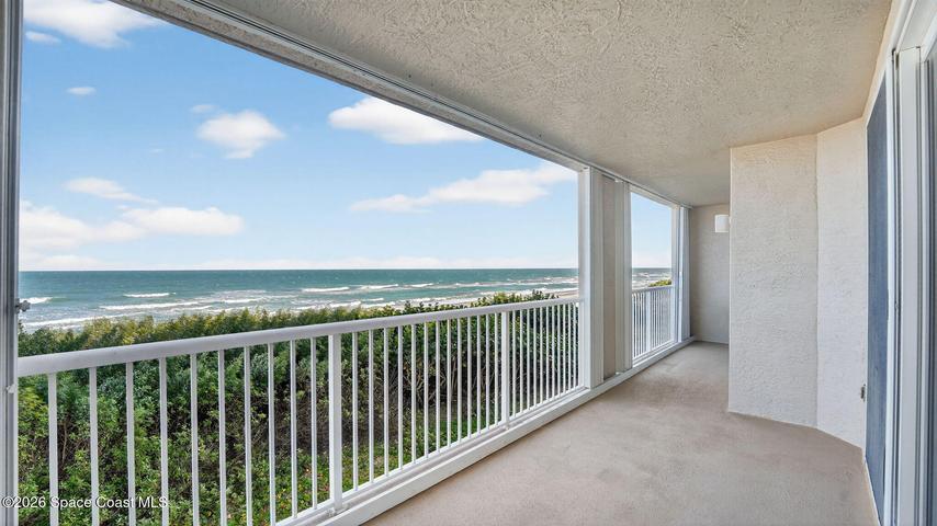 2065 Jimmy Buffett Mem Highway 1201a, Indian Harbour Beach, FL, 32937 photo 8