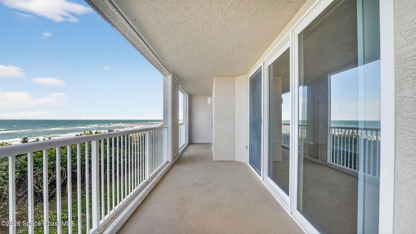 2065 Jimmy Buffett Mem Highway 1201a, Indian Harbour Beach, FL, 32937 photo 7