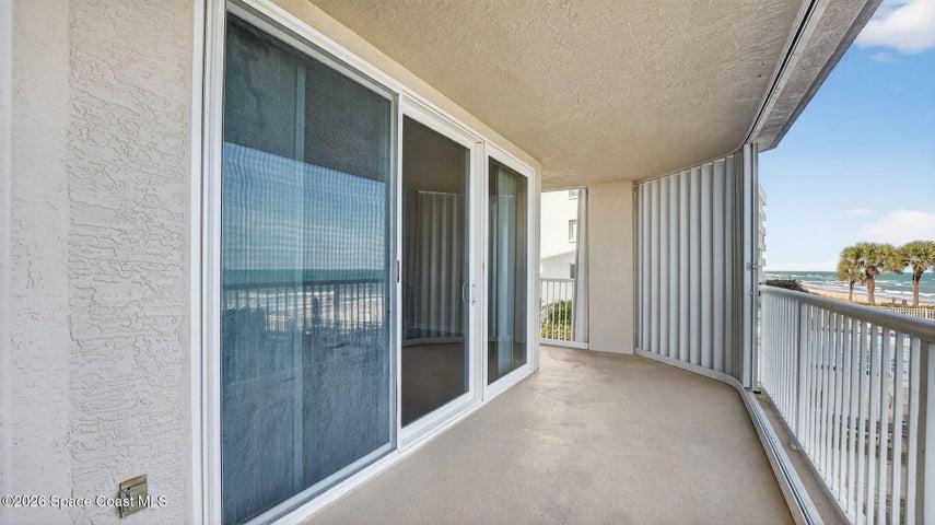 2065 Jimmy Buffett Mem Highway 1201a, Indian Harbour Beach, FL, 32937 photo 57