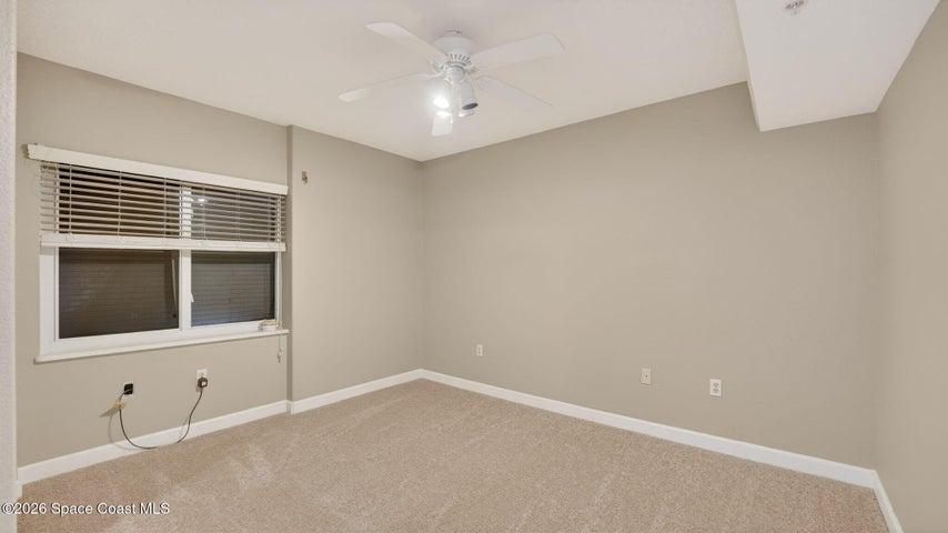 2065 Jimmy Buffett Mem Highway 1201a, Indian Harbour Beach, FL, 32937 photo 17