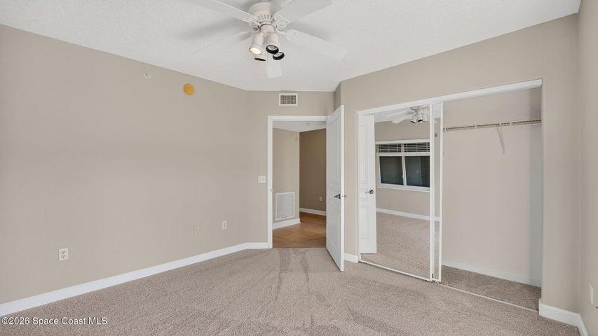 2065 Jimmy Buffett Mem Highway 1201a, Indian Harbour Beach, FL, 32937 photo 13