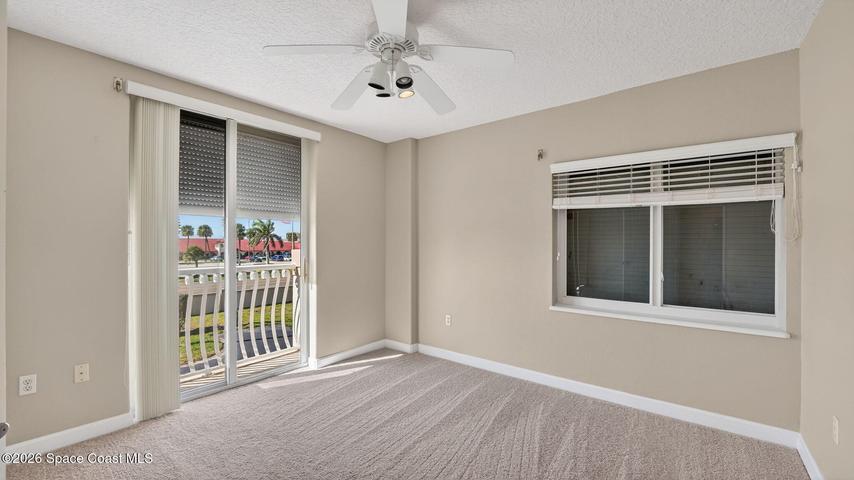 2065 Jimmy Buffett Mem Highway 1201a, Indian Harbour Beach, FL, 32937 photo 14
