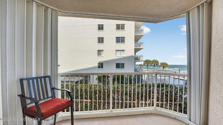 2065 Jimmy Buffett Mem Highway 1201a, Indian Harbour Beach, FL, 32937 photo 56