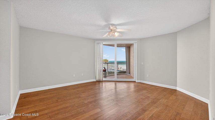 2065 Jimmy Buffett Mem Highway 1201a, Indian Harbour Beach, FL, 32937 photo 11