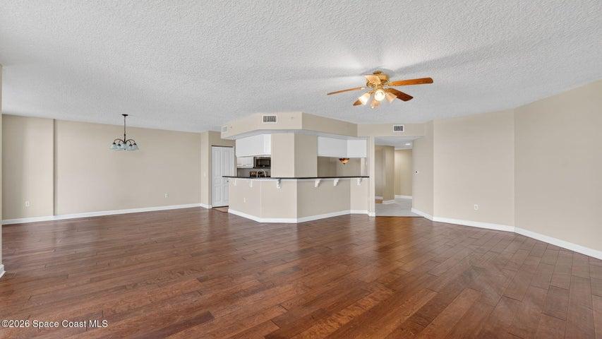 2065 Jimmy Buffett Mem Highway 1201a, Indian Harbour Beach, FL, 32937 photo 25