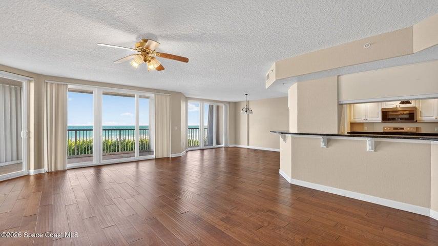 2065 Jimmy Buffett Mem Highway 1201a, Indian Harbour Beach, FL, 32937 photo 26
