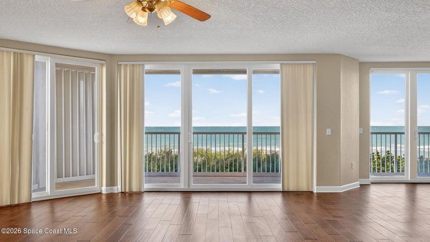 2065 Jimmy Buffett Mem Highway 1201a, Indian Harbour Beach, FL, 32937 photo 27
