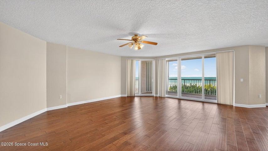 2065 Jimmy Buffett Mem Highway 1201a, Indian Harbour Beach, FL, 32937 photo 29