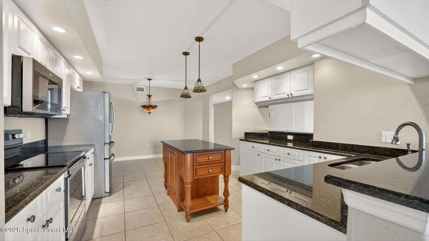 2065 Jimmy Buffett Mem Highway 1201a, Indian Harbour Beach, FL, 32937 photo 37