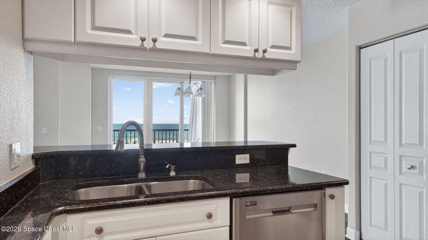 2065 Jimmy Buffett Mem Highway 1201a, Indian Harbour Beach, FL, 32937 photo 39