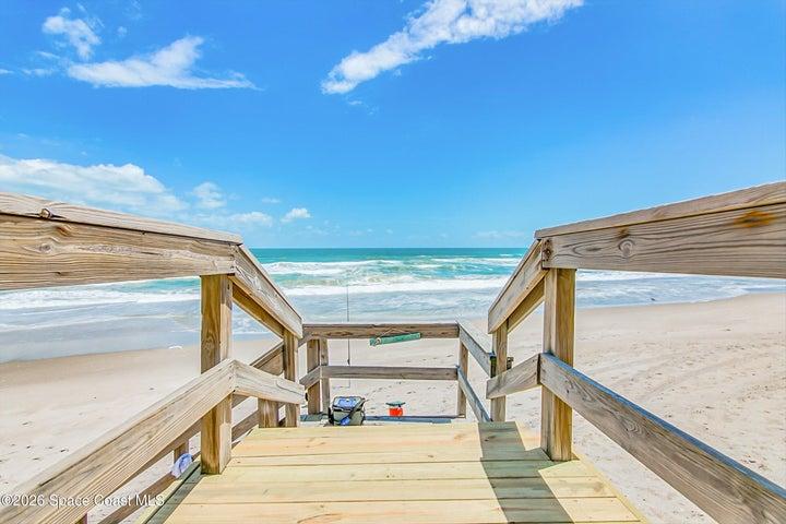 205 Strand Drive 305, Melbourne Beach, FL, 32951 photo 24
