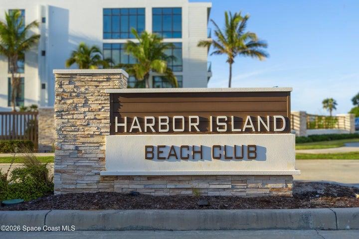 205 Strand Drive 305, Melbourne Beach, FL, 32951 photo 28