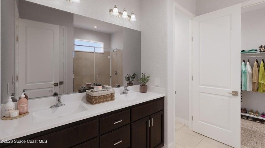 2213 Antarus Drive NW, Palm Bay, FL, 32907 photo 5