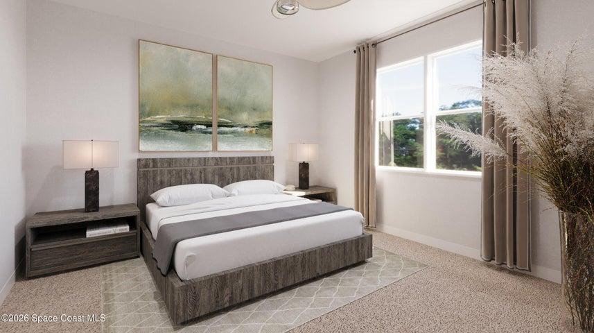 2213 Antarus Drive NW, Palm Bay, FL, 32907 photo 6