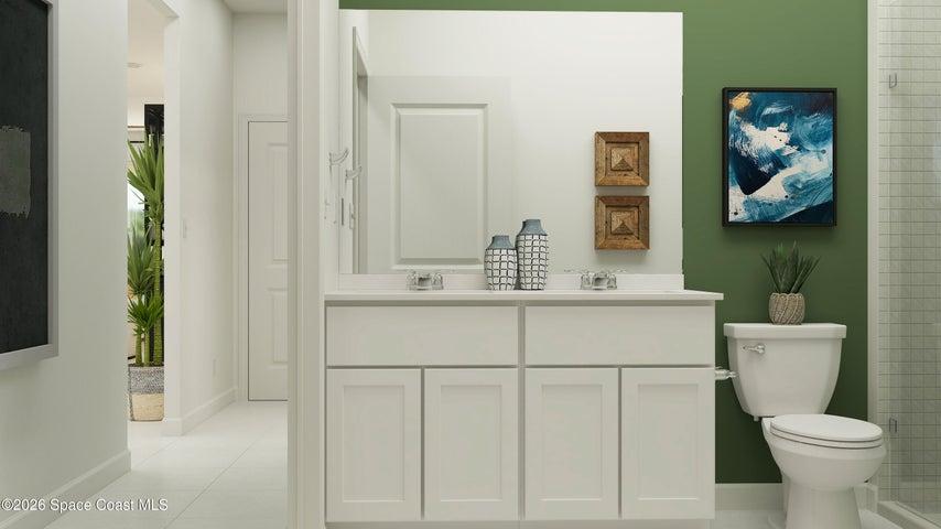 2213 Antarus Drive NW, Palm Bay, FL, 32907 photo 7