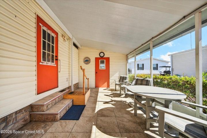 7645 Chasta Road, Micco, FL, 32976 photo 5