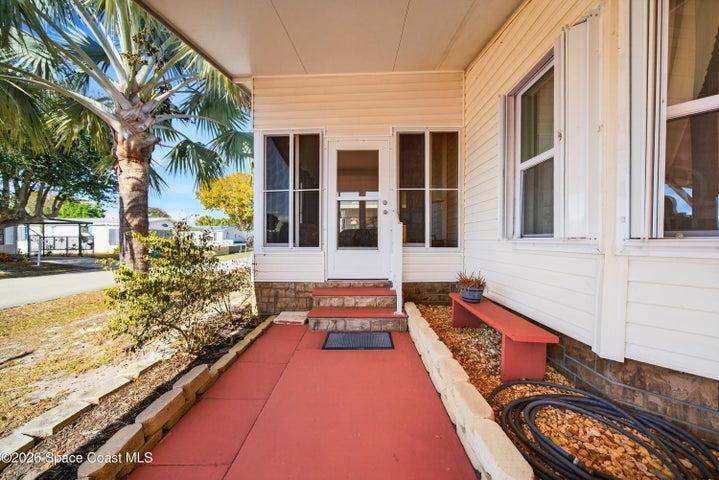 7645 Chasta Road, Micco, FL, 32976 photo 3