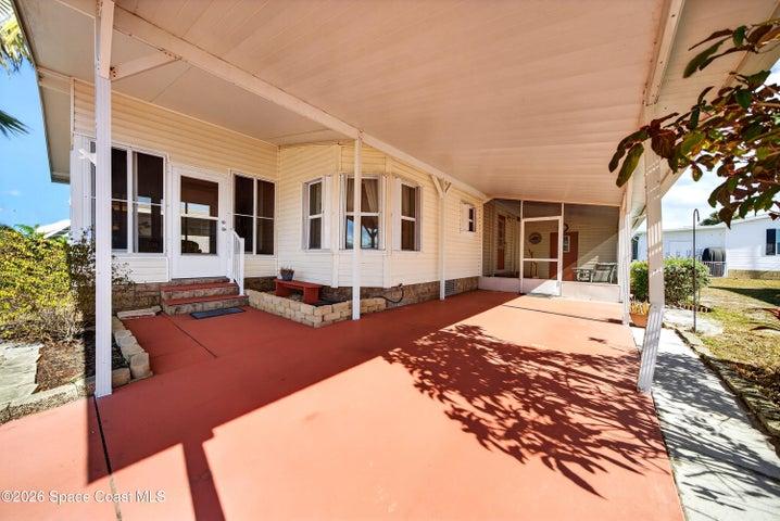 7645 Chasta Road, Micco, FL, 32976 photo 4