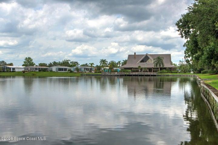 189 Woodsmill Boulevard, Cocoa, FL, 32926 photo 38