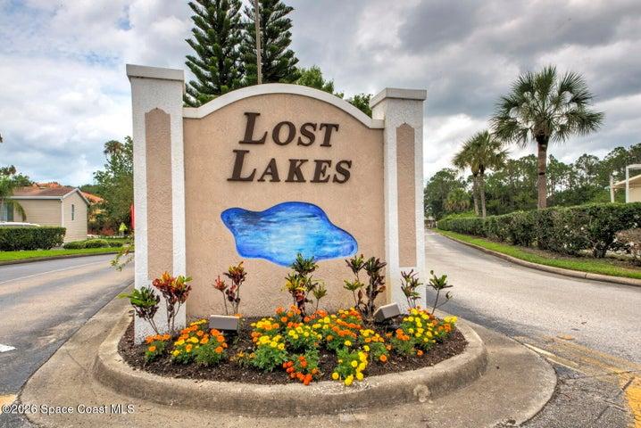 189 Woodsmill Boulevard, Cocoa, FL, 32926 photo 37