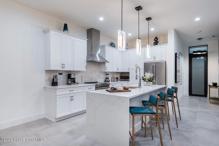 3057 S Highway A1a, Melbourne Beach, FL, 32951 photo 5